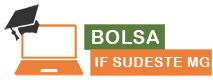 logo-bolsaif